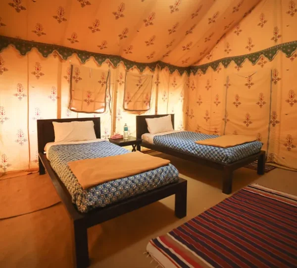 Deluxe-Non-AC-Swiss-Tents-1-A