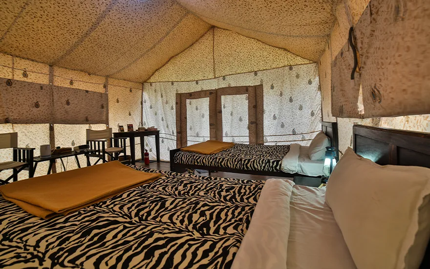 Deluxe-Non-AC-Swiss-Tents-1-B