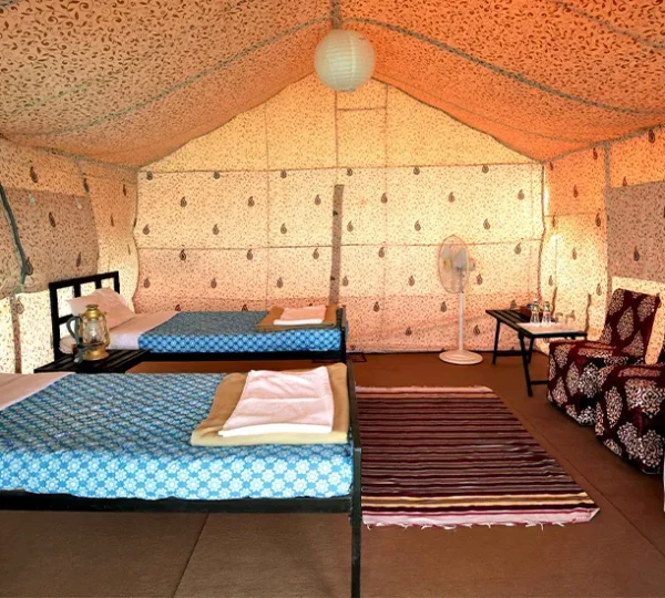 Deluxe-Non-AC-Swiss-Tents-1-D