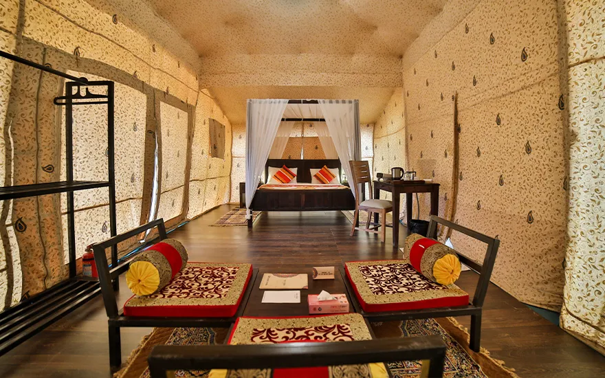 Premium-Tents-1-A