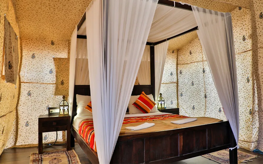 Premium-Tents-1-B