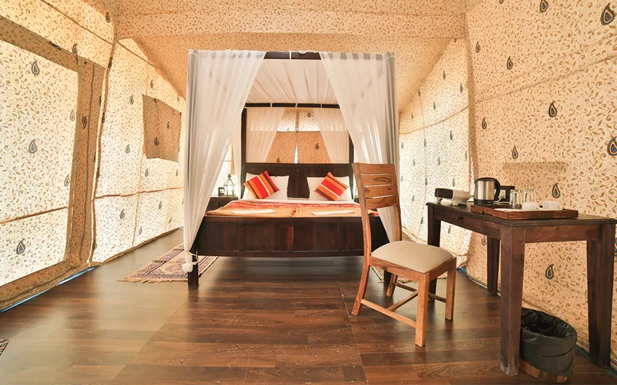 Premium-Tents-1-D
