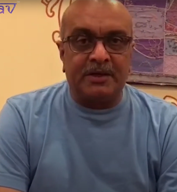 Actor, India