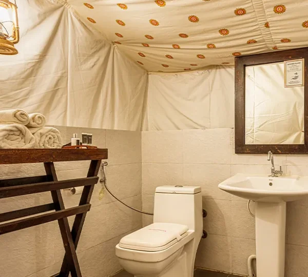 Super-Premium-Tent
