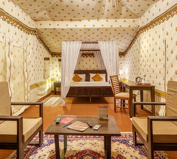 Super-Premium-Tent-B-A