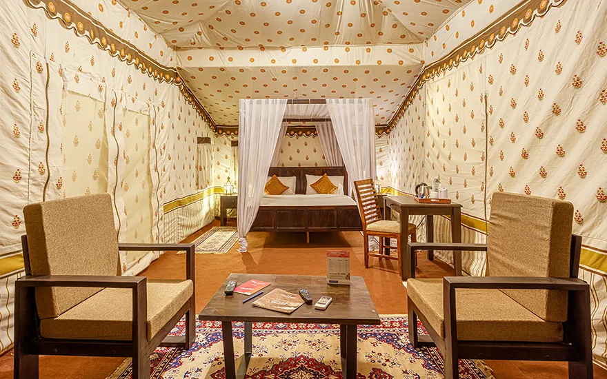 Super-Premium-Tent-B-A