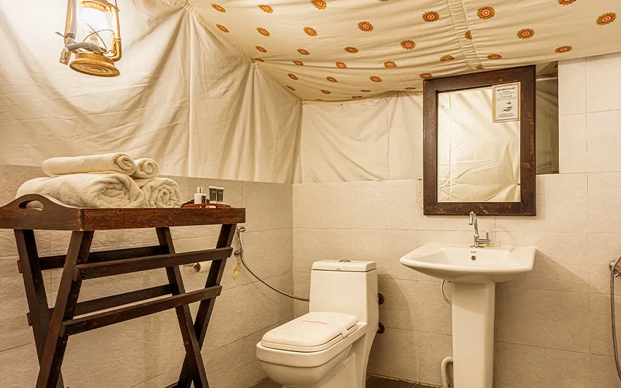 Super-Premium-Tent