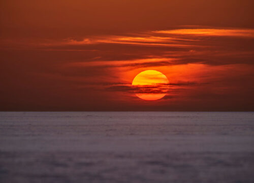 How to Travel from Vadodara to Rann Utsav