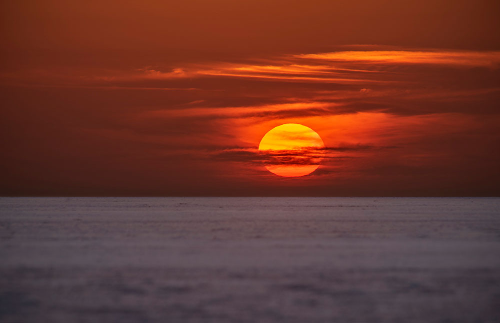 How to Travel from Vadodara to Rann Utsav