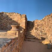 bhachau to dholavira