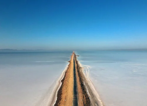 Road to Heaven Dholavira Complete Guide 2026