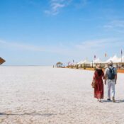 How to Reach Rann Utsav from Hyderabad